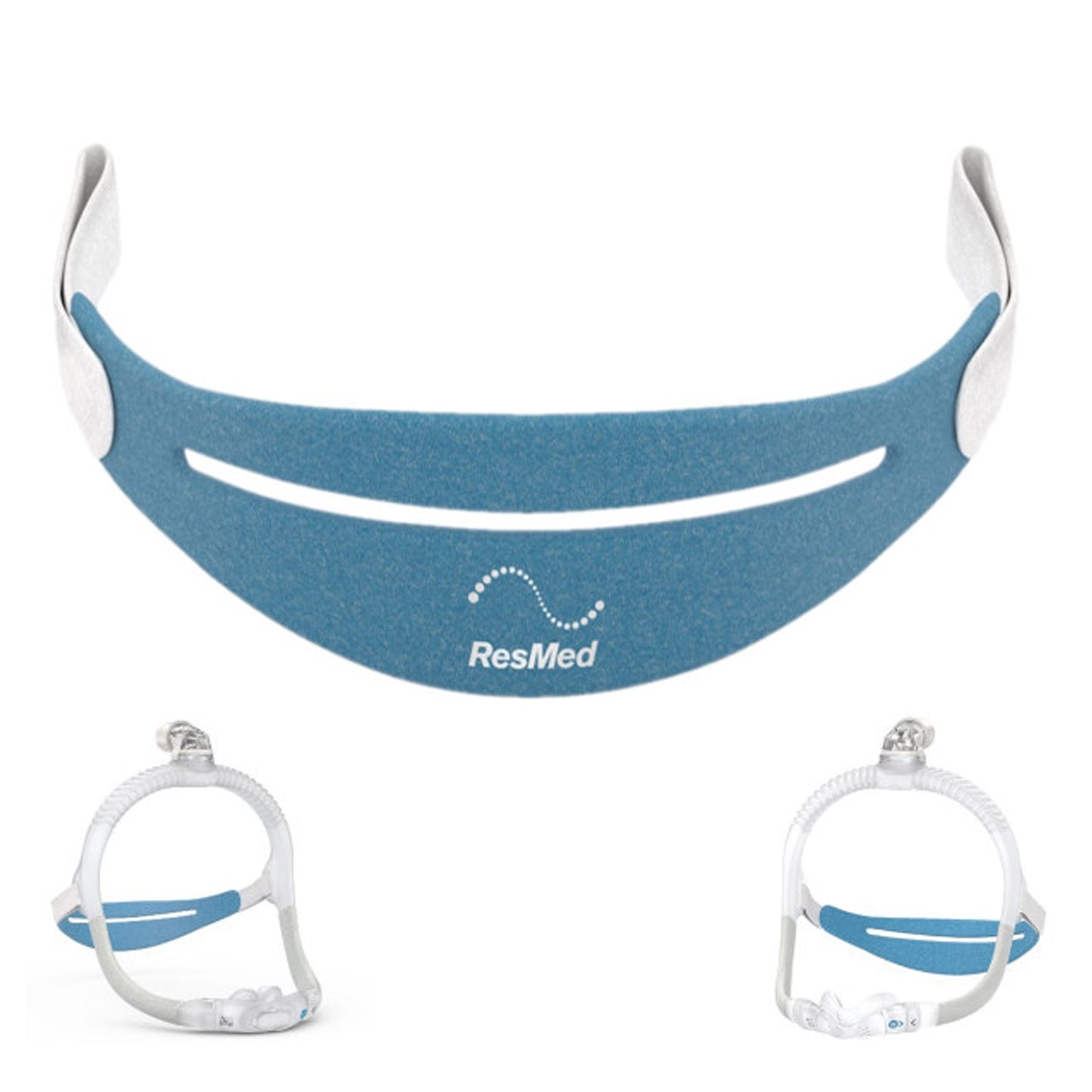 Headgear ResMed AirFit P30i / N30i Mask