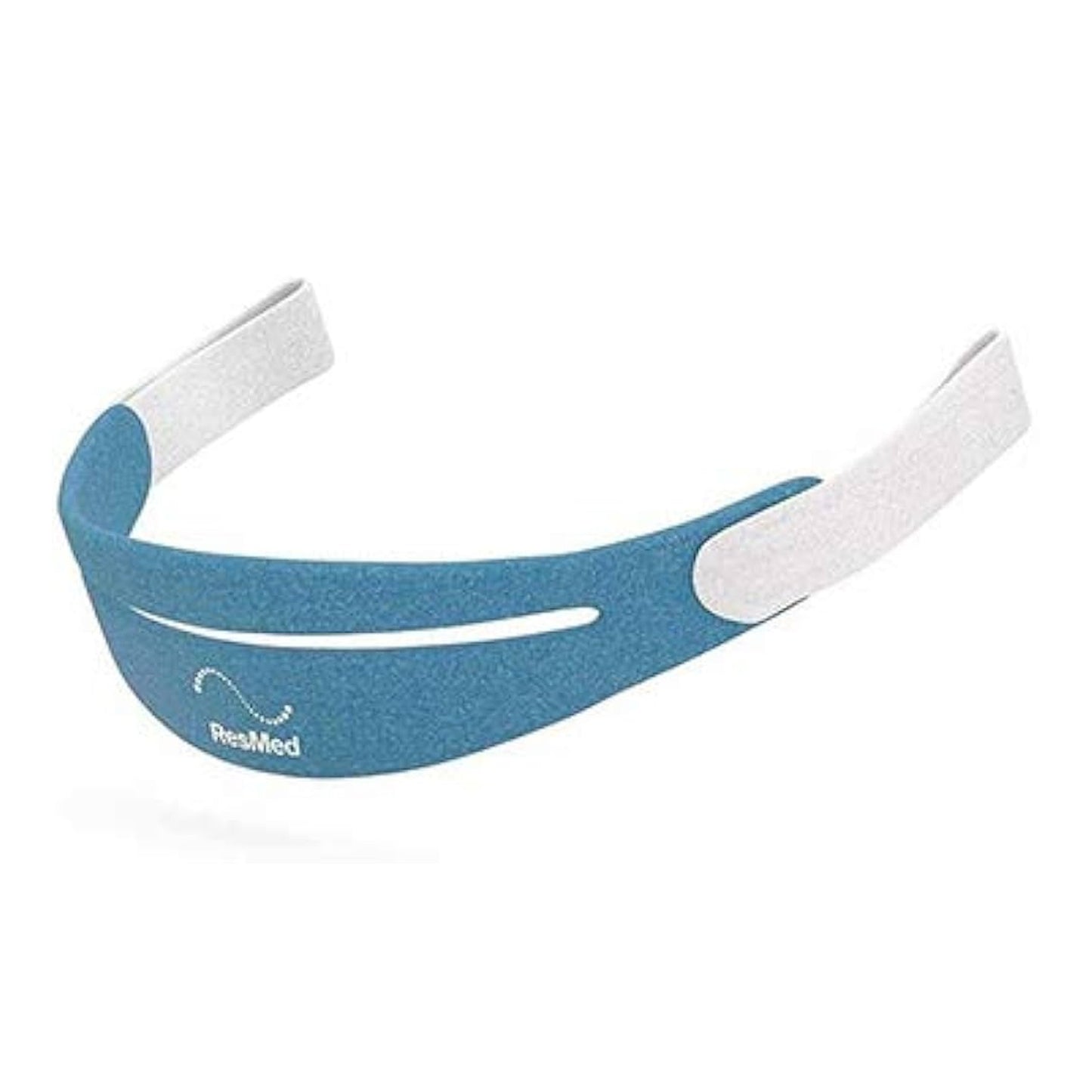 Headgear ResMed AirFit P30i / N30i Mask