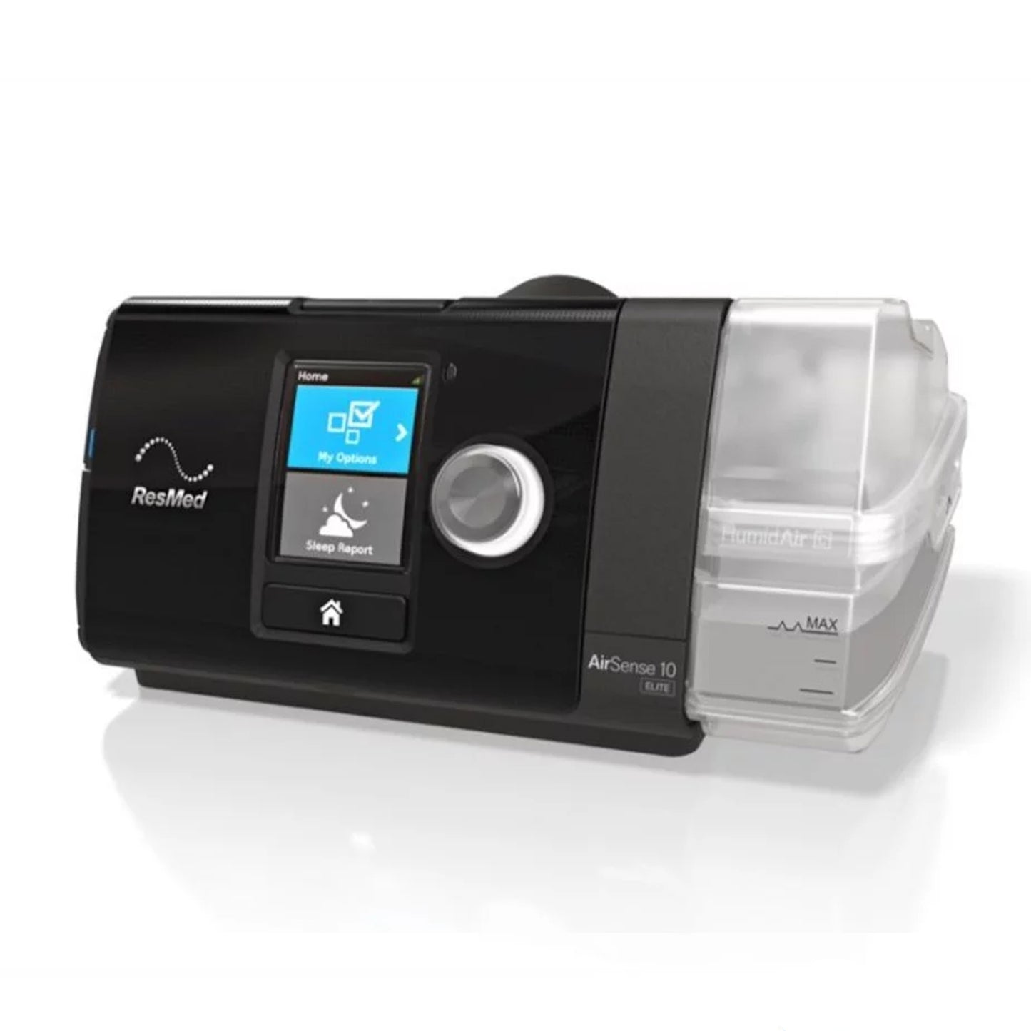ResMed AirSense 10 AutoSet (4G)