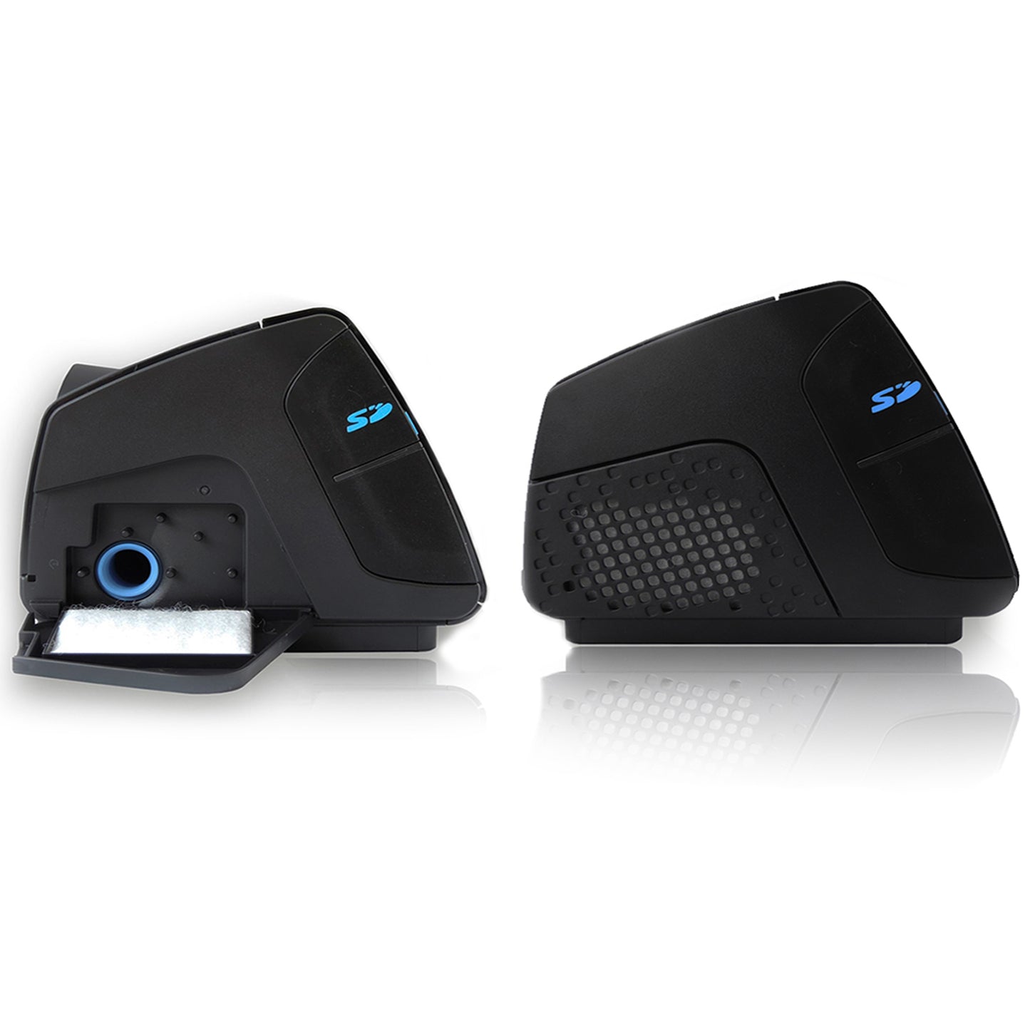 ResMed AirSense 10 AutoSet (4G)
