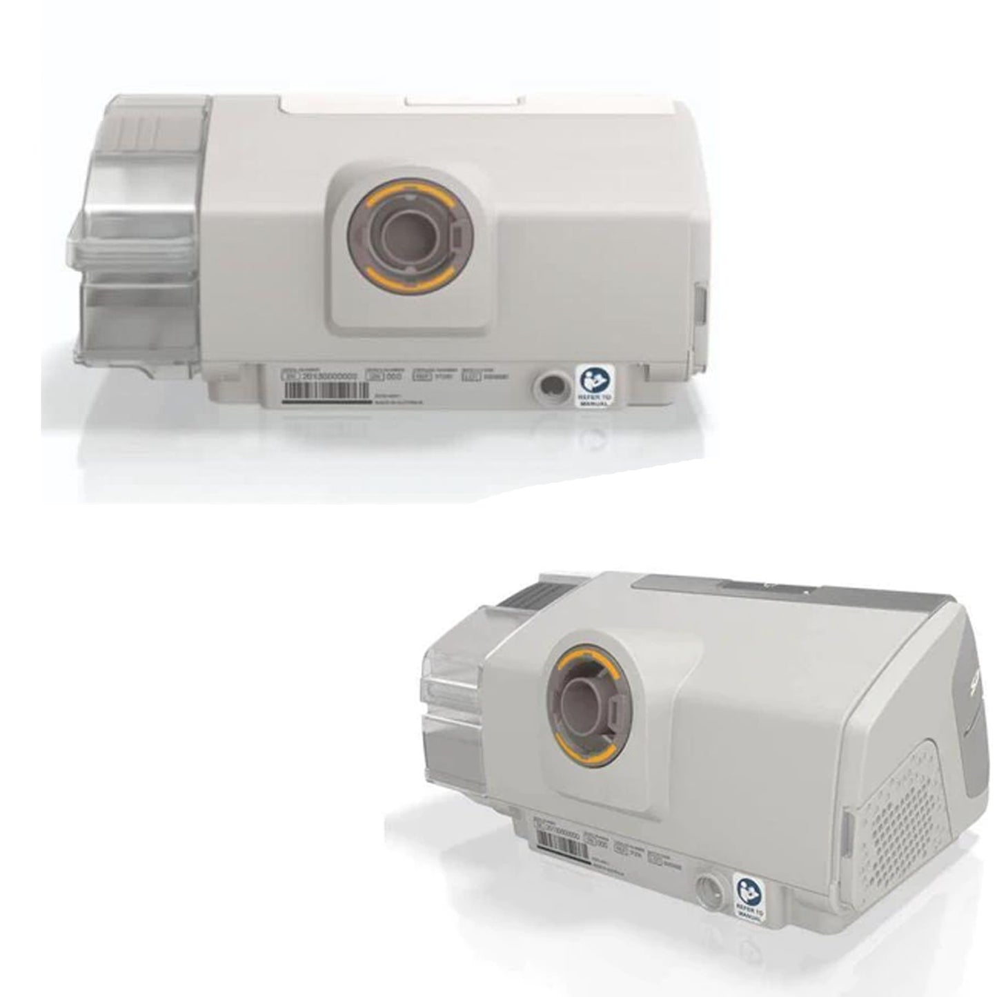 ResMed AirSense 10 FOR HER AutoSet (4G)