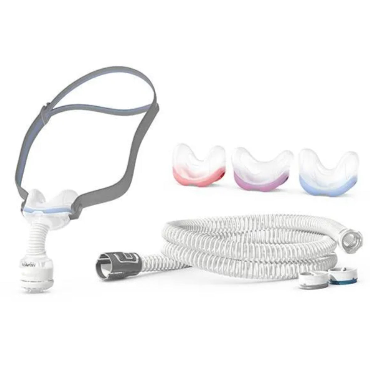 ResMed AirMini AirFit N30 Cradle Mask Pack