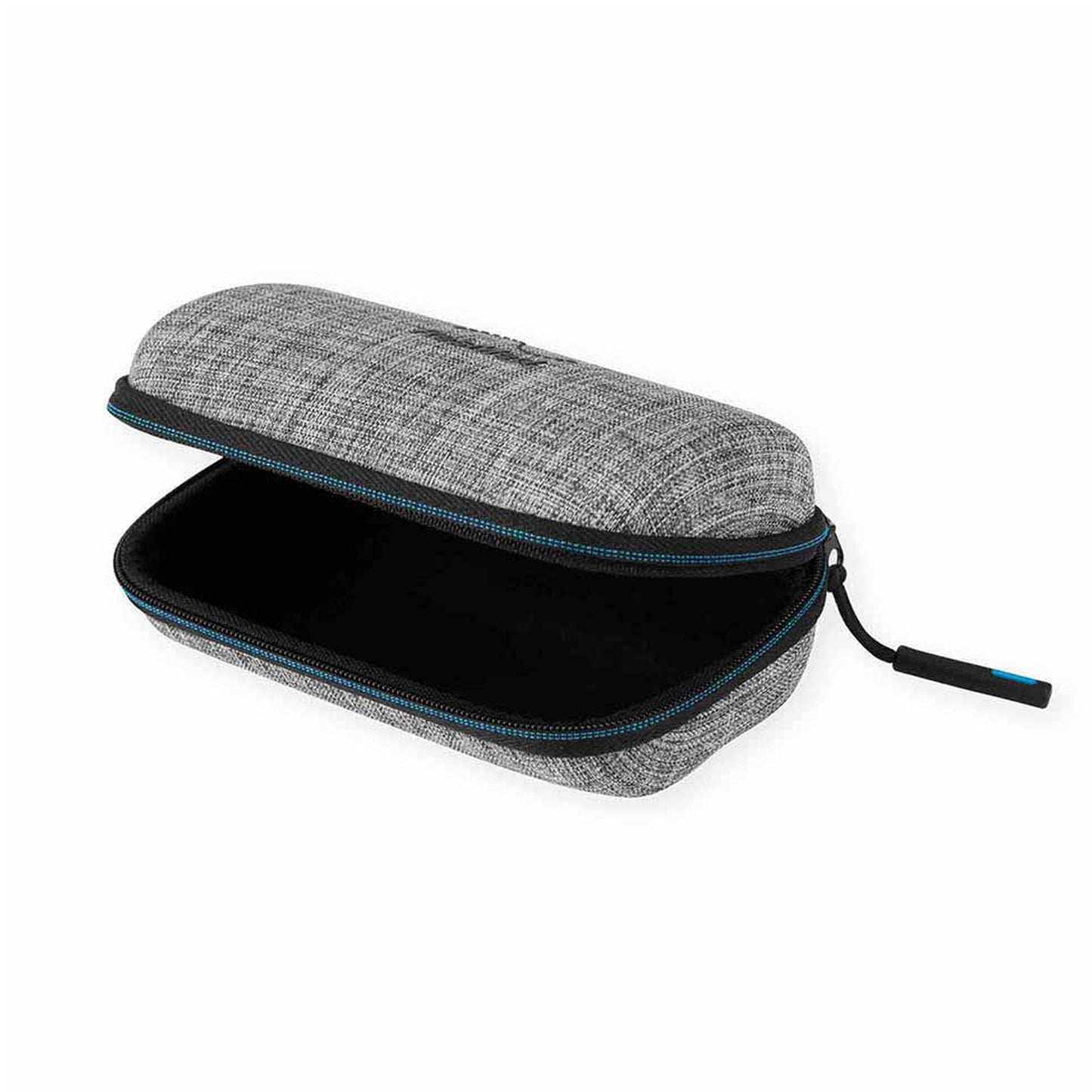ResMed AirMini Travel Hard Case