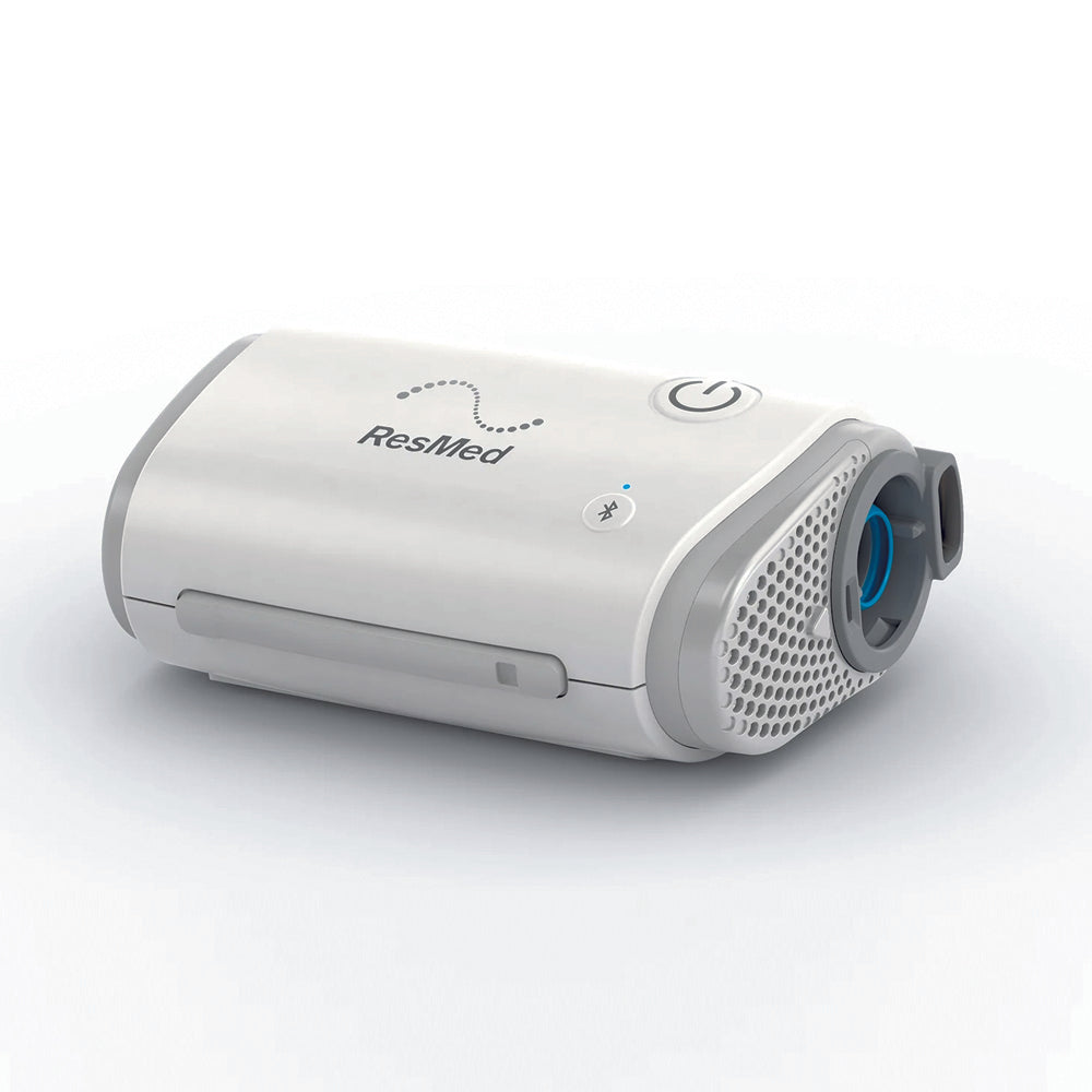 ResMed AirMini Travel AutoSet
