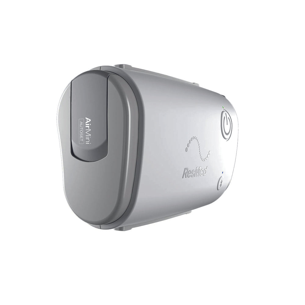 ResMed AirMini Travel AutoSet