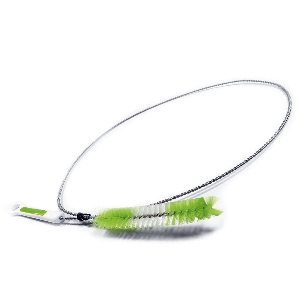 CPAP Hose Brush