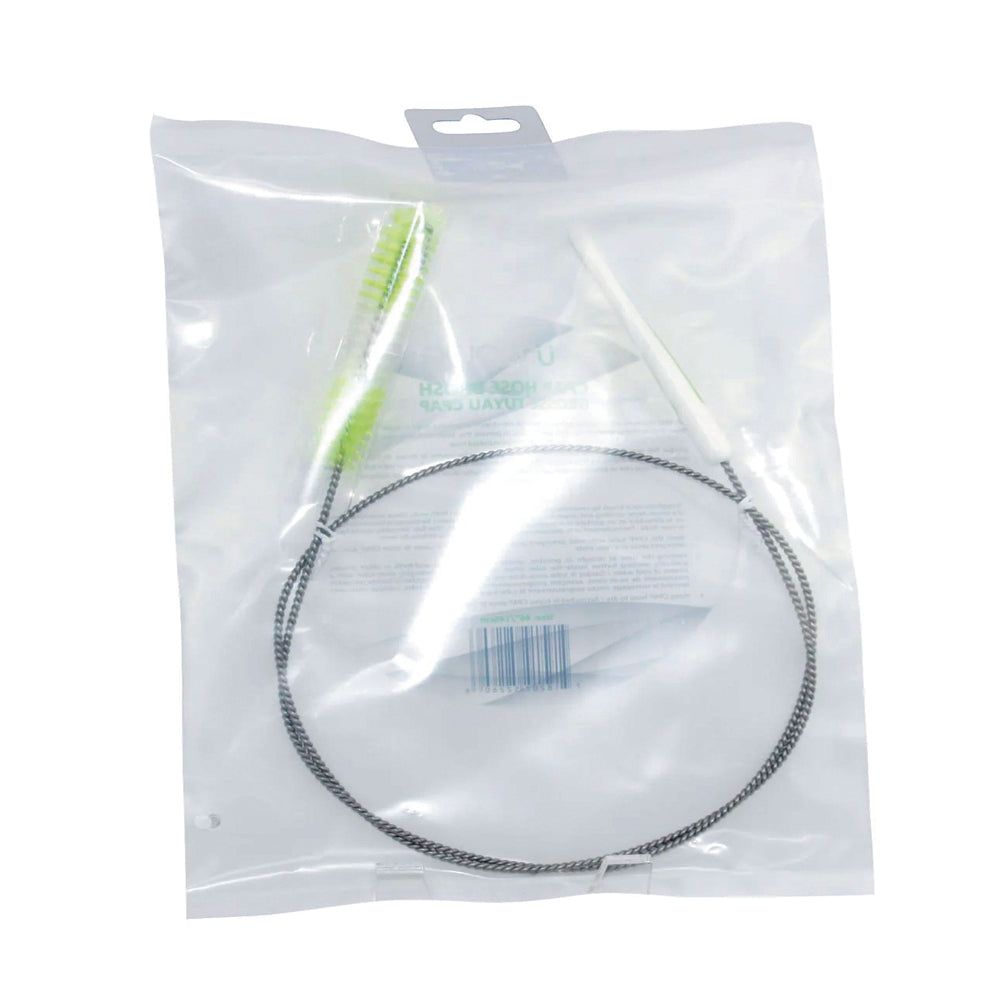 CPAP Hose Brush