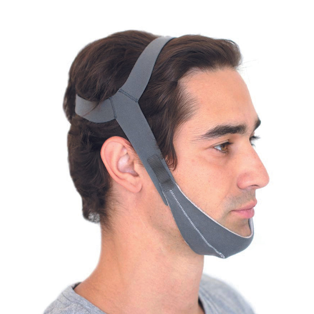 Chin Strap