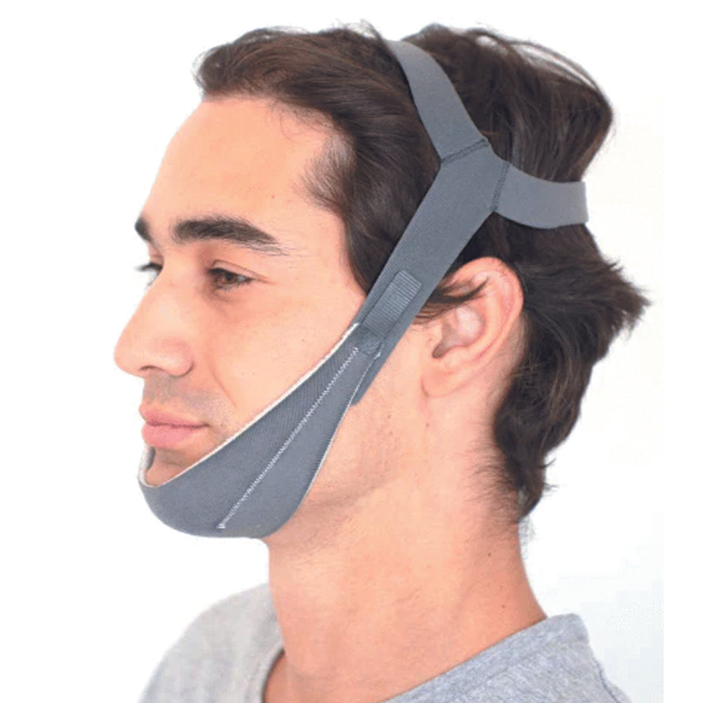 Chin Strap