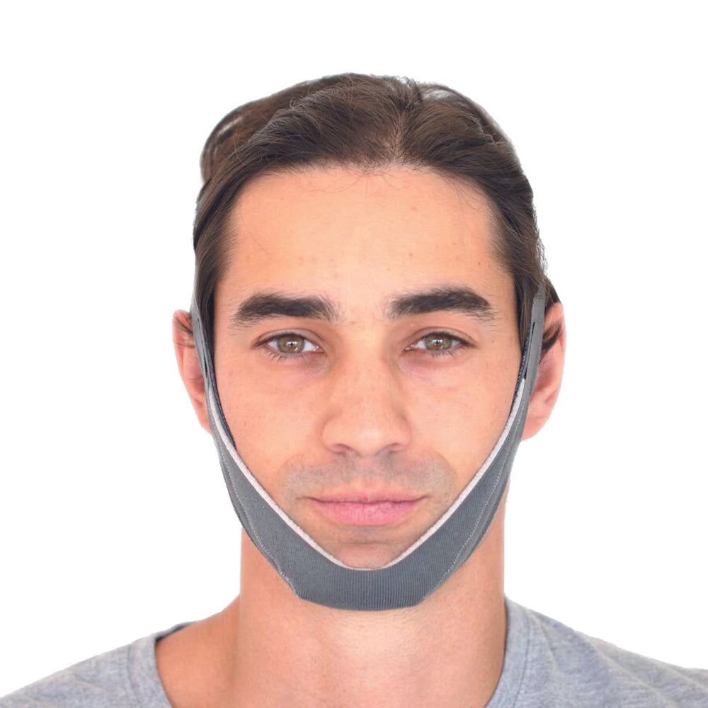 Chin Strap