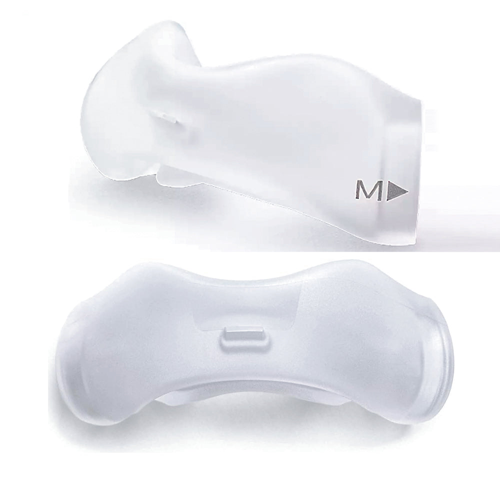 DreamWear Under the Nose Cushion