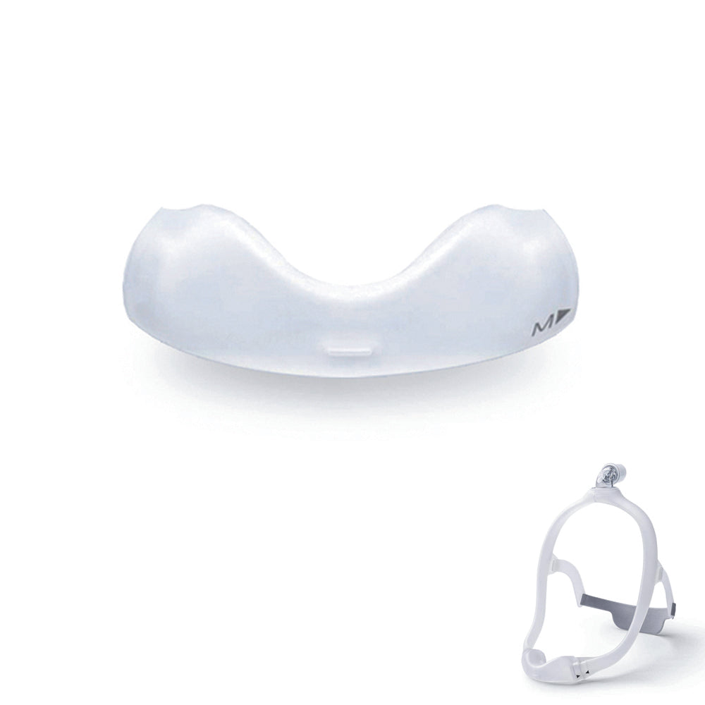 DreamWear Under the Nose Cushion