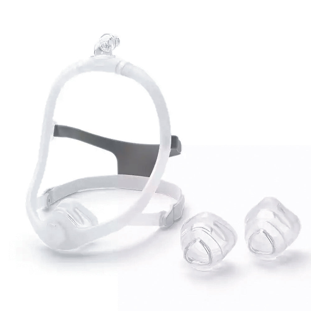 Philips DreamWear Wisp Nasal Mask