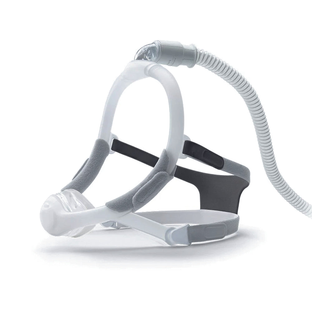 Philips DreamWear Wisp Nasal Mask