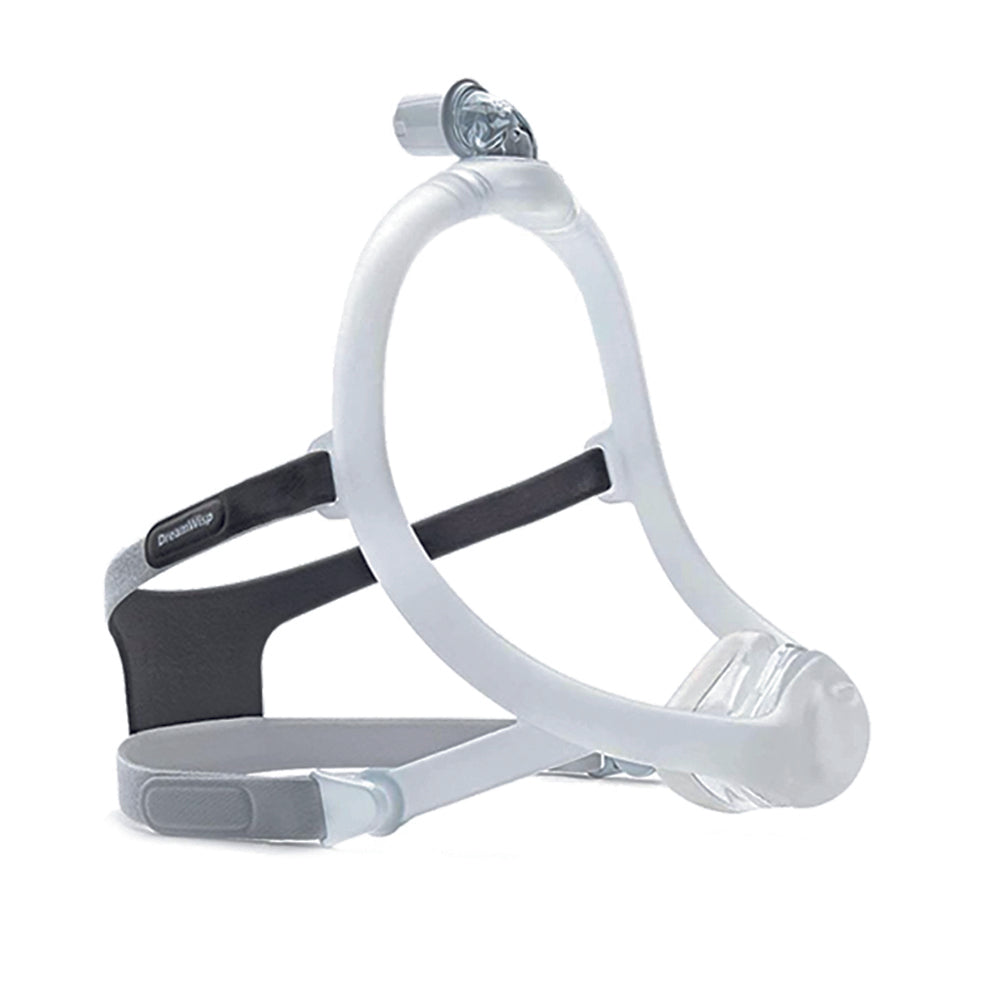 Philips DreamWear Wisp Nasal Mask