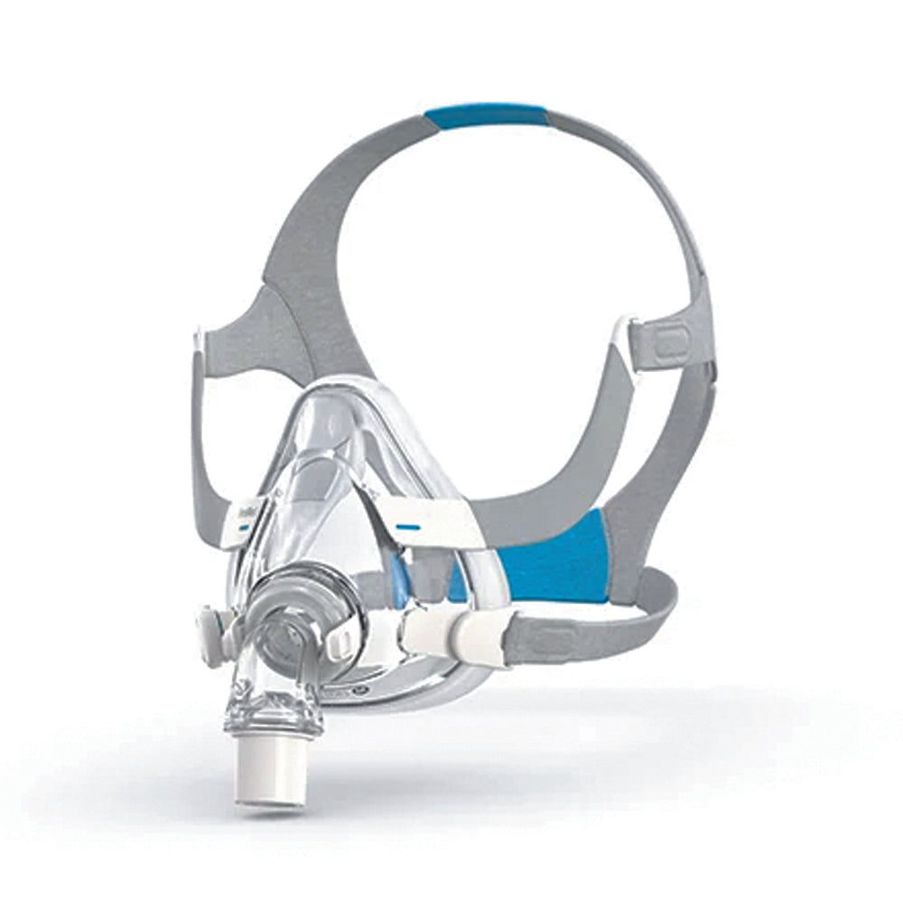 ResMed AirFit F20 Full Face Mask
