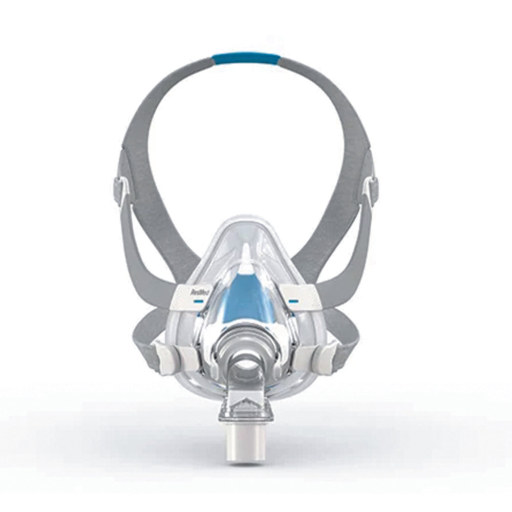 ResMed AirFit F20 Full Face Mask