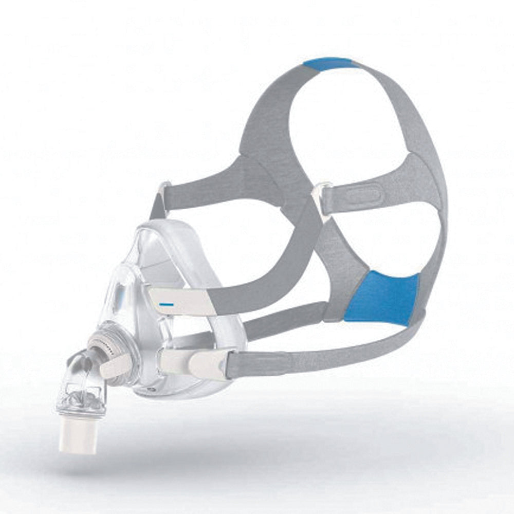 ResMed AirFit F20 Full Face Mask