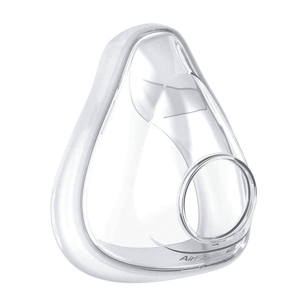 Cushion for ResMed AirFit F20 Full Face Mask