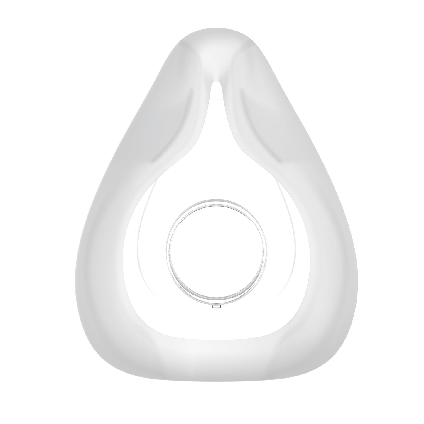 Cushion for ResMed AirFit F20 Full Face Mask