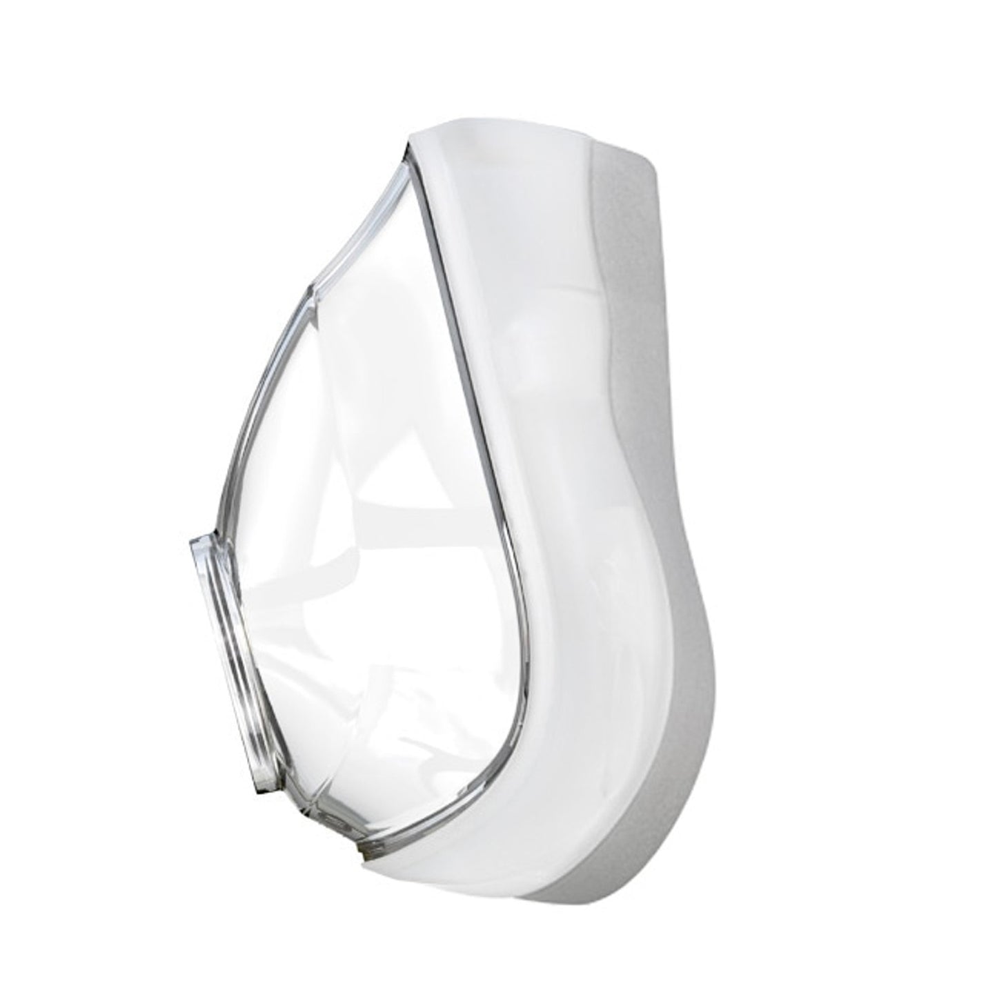 Cushion for ResMed AirFit F20 Full Face Mask