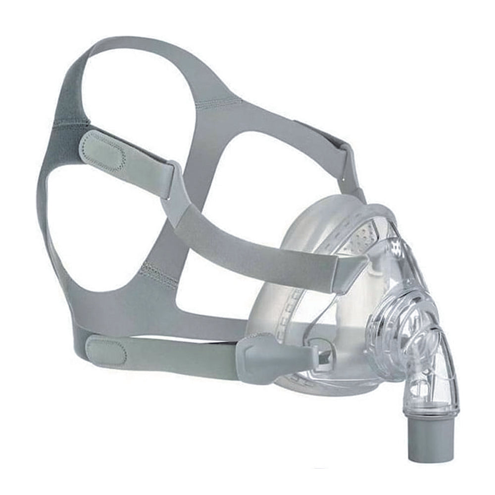 BMC F5A Full Face Mask