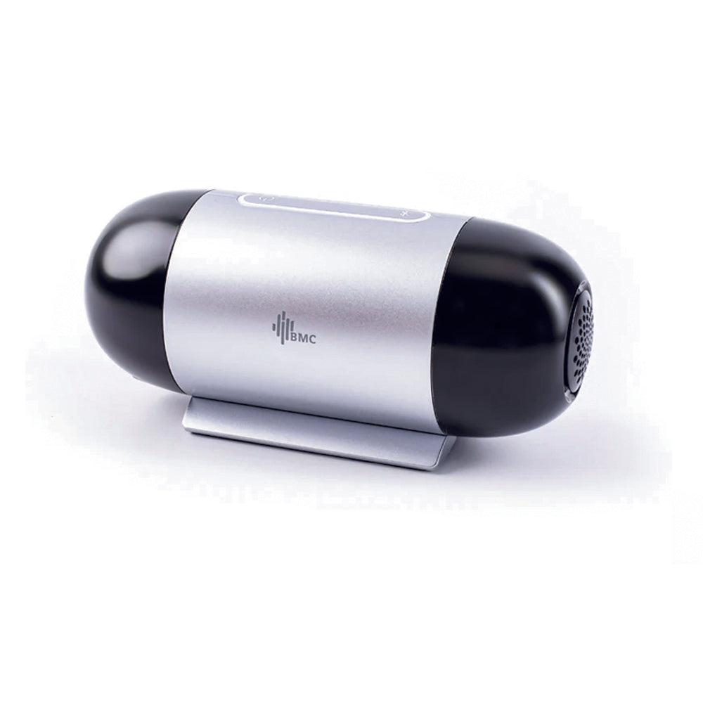 BMC M1 Mini Auto CPAP