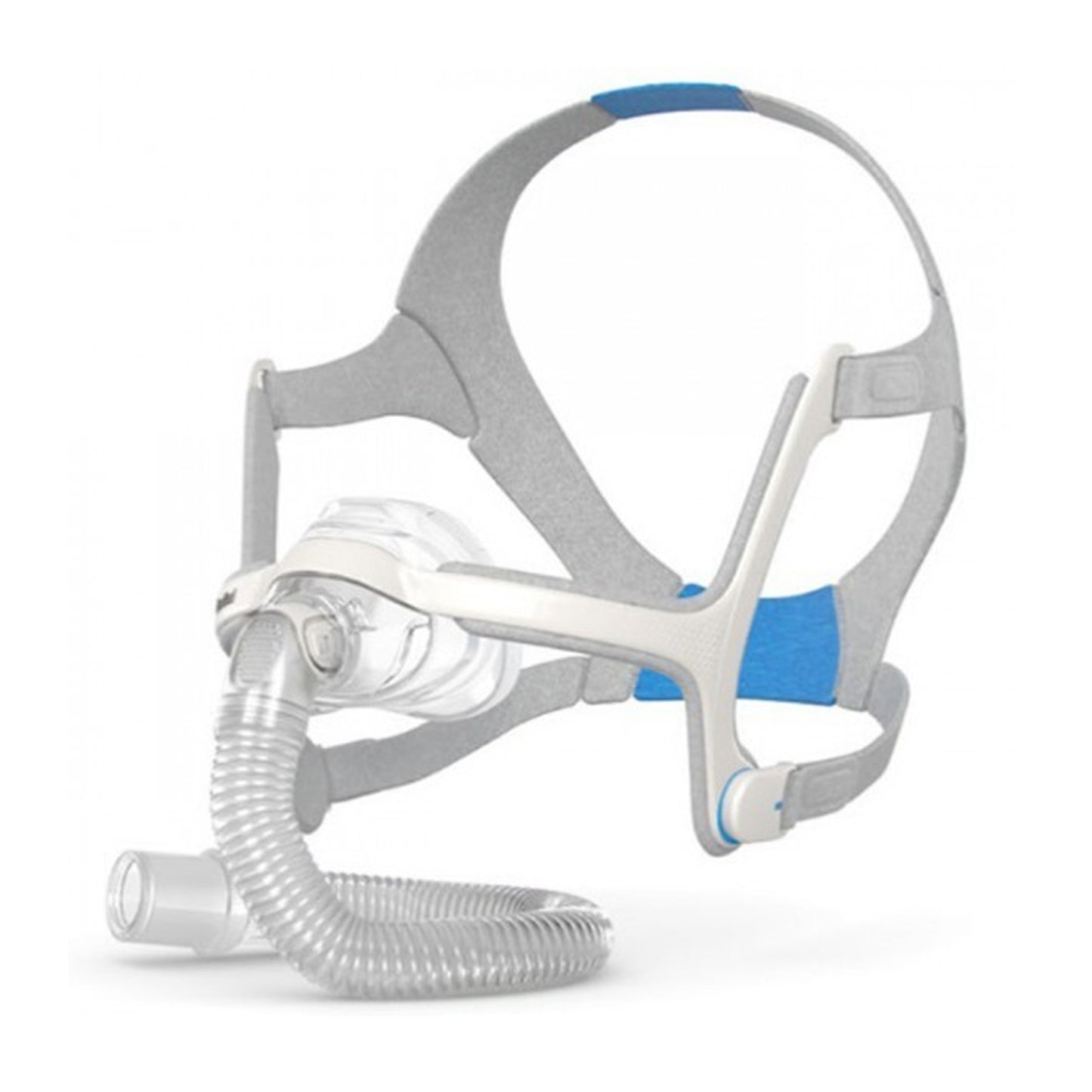 ResMed AirFit N20 Nasal Mask