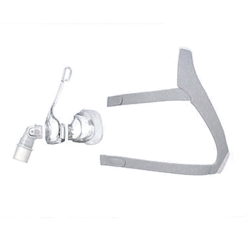 ResMed AirFit N20 Classic Nasal Mask