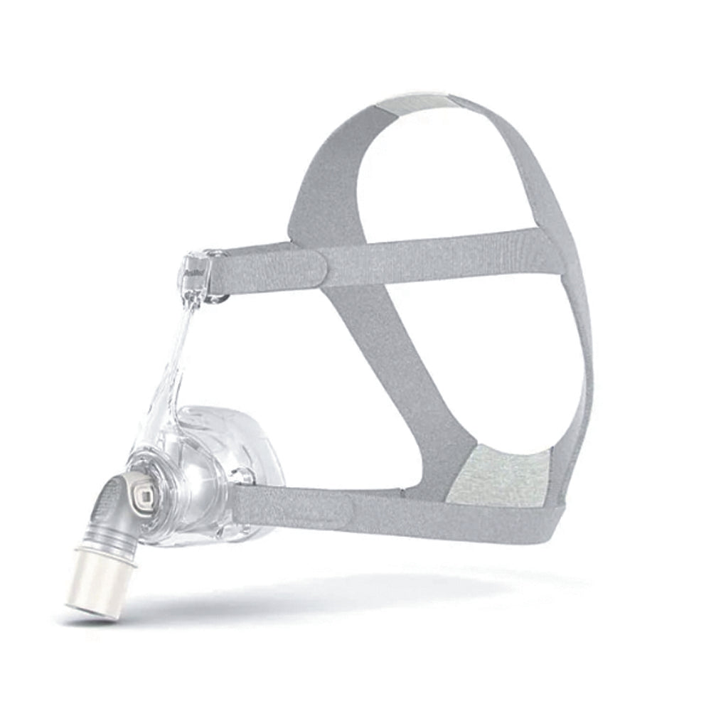 ResMed AirFit N20 Classic Nasal Mask