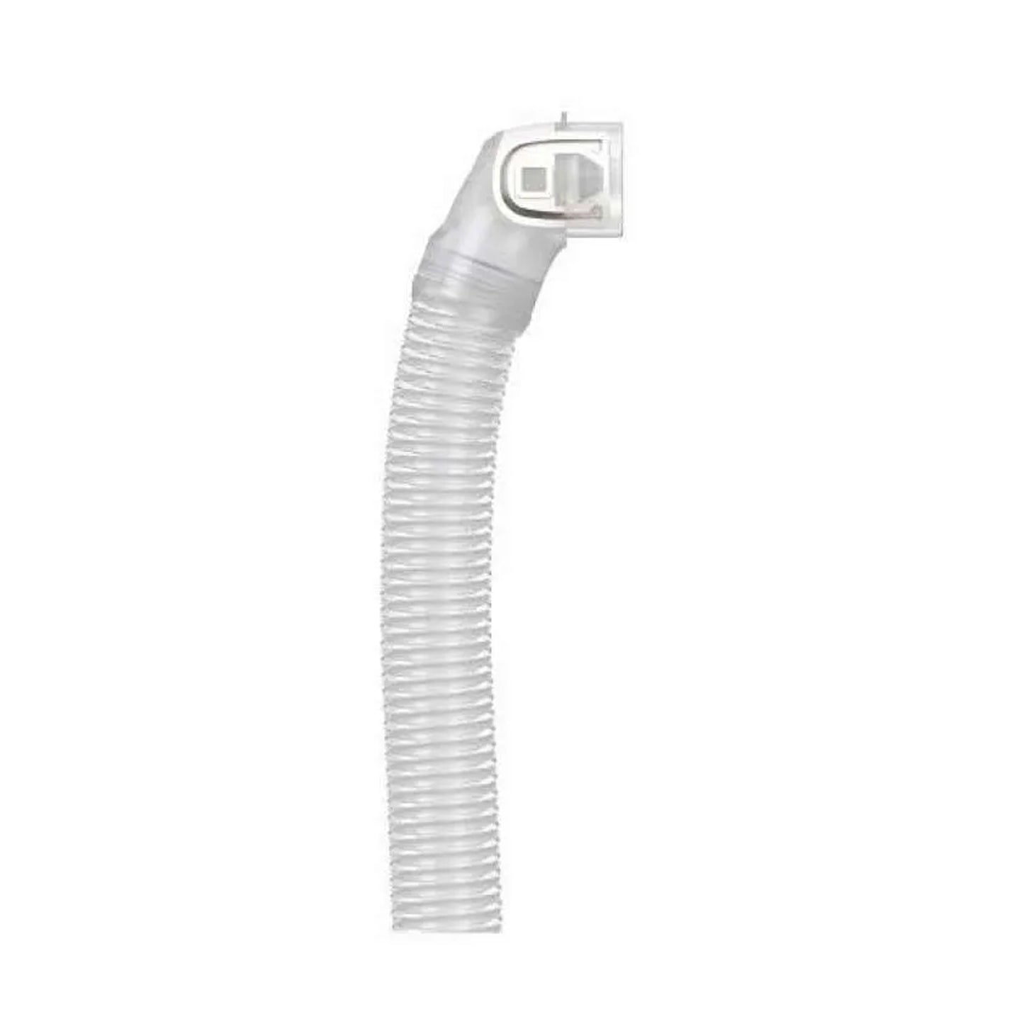 Short Tube for ResMed AirFit N20 Nasal Mask