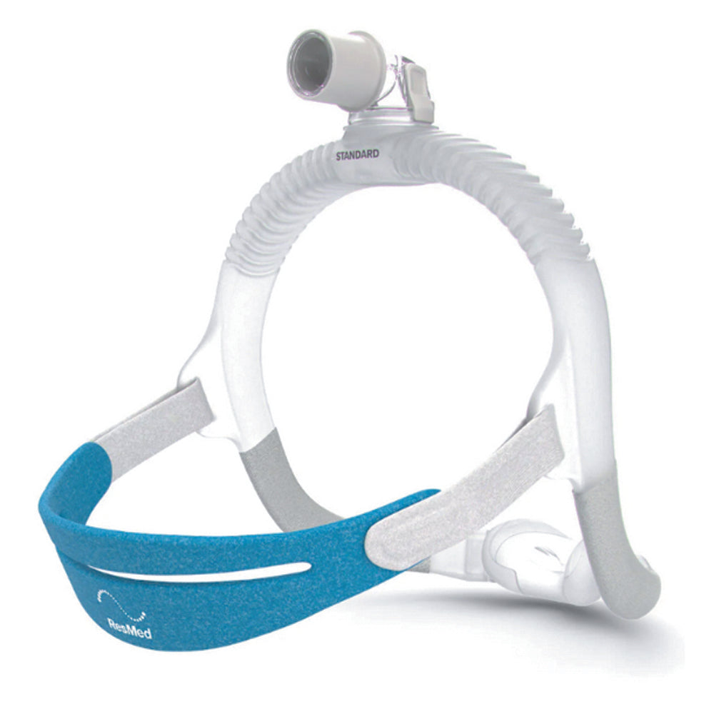 ResMed AirFit N30i Nasal Mask