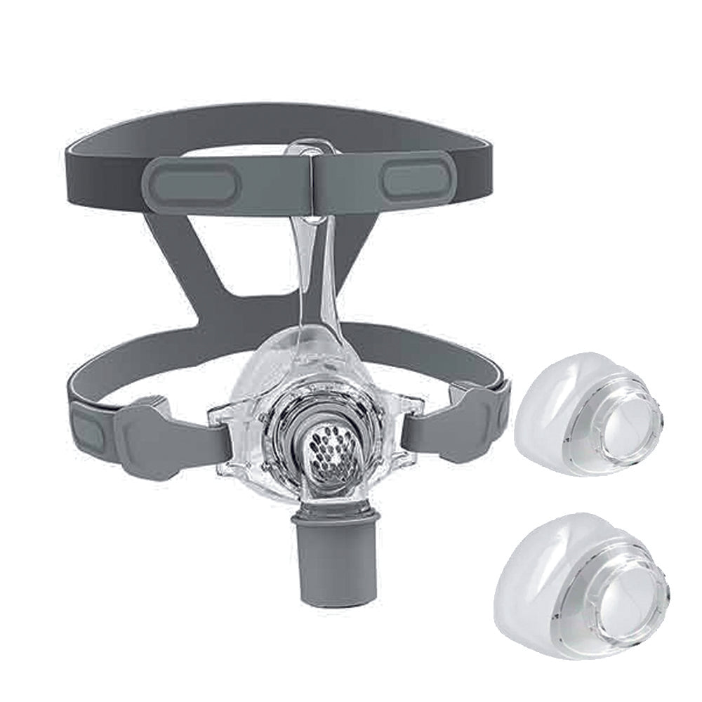 BMC N5 Nasal Mask