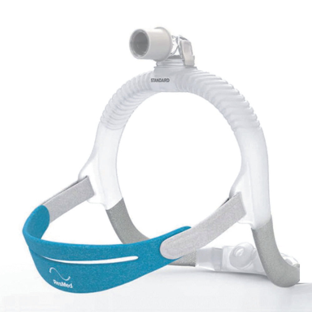 ResMed AirFit P30i Nasal Pillow Mask