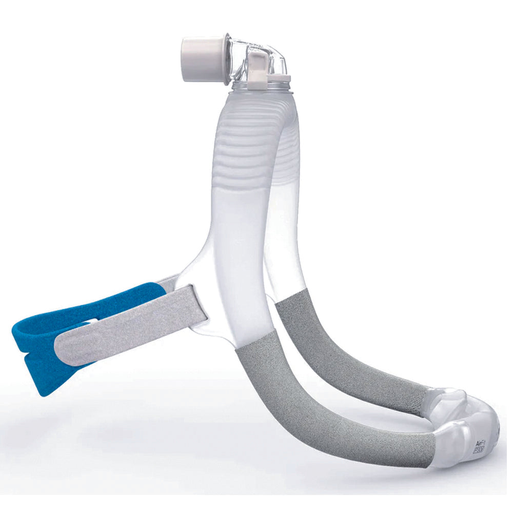 ResMed AirFit P30i Nasal Pillow Mask