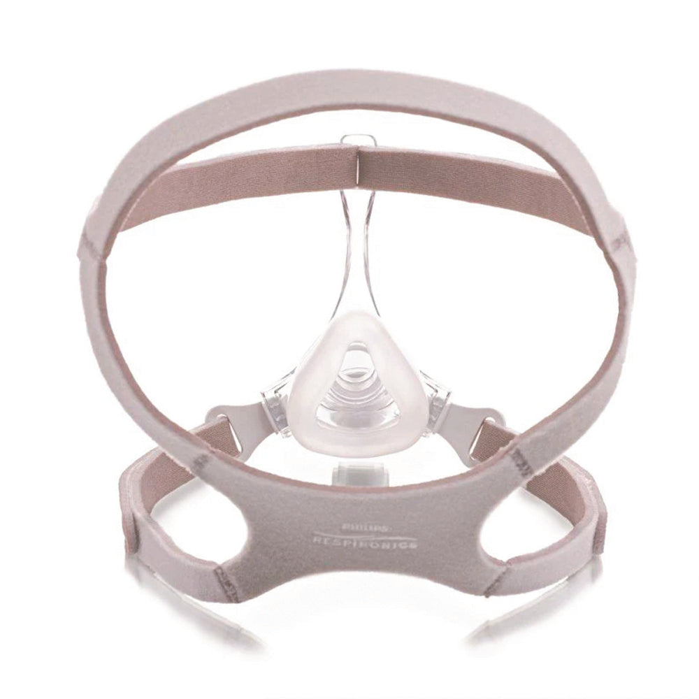 Philips PICO Nasal Mask
