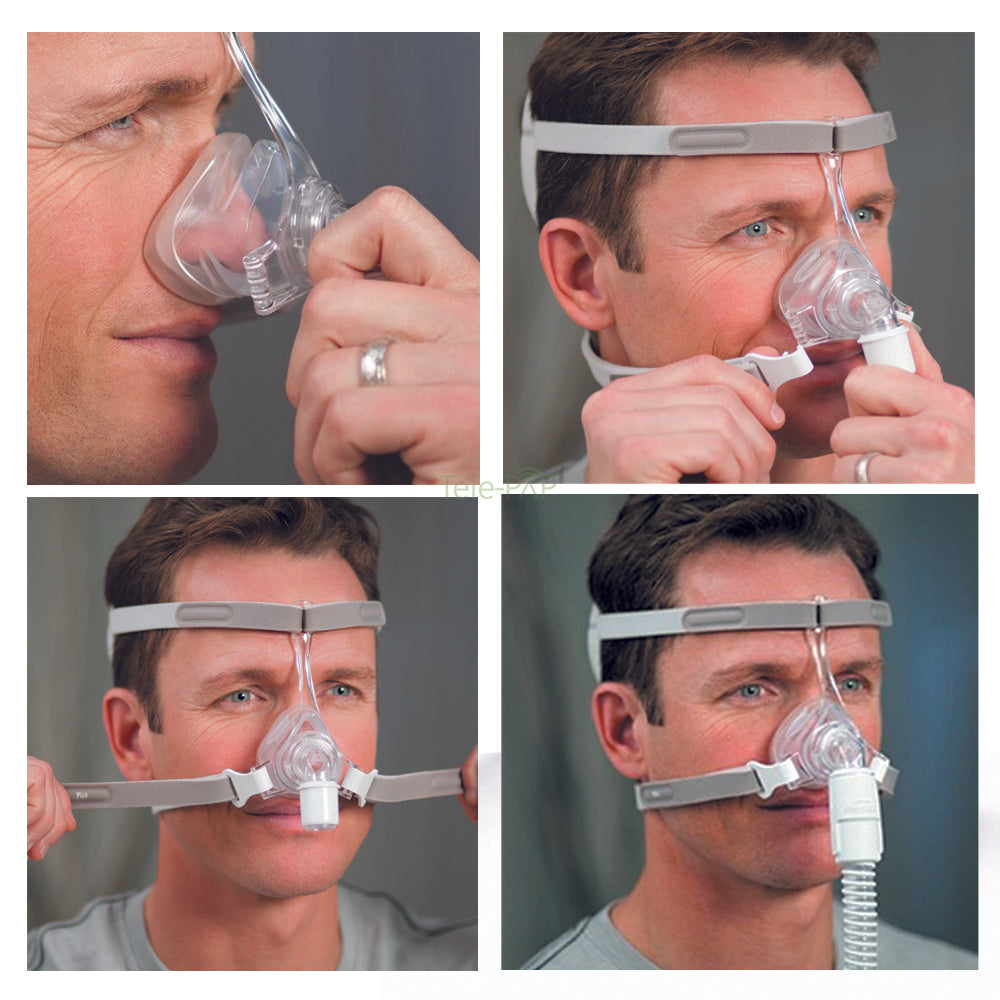 Philips PICO Nasal Mask