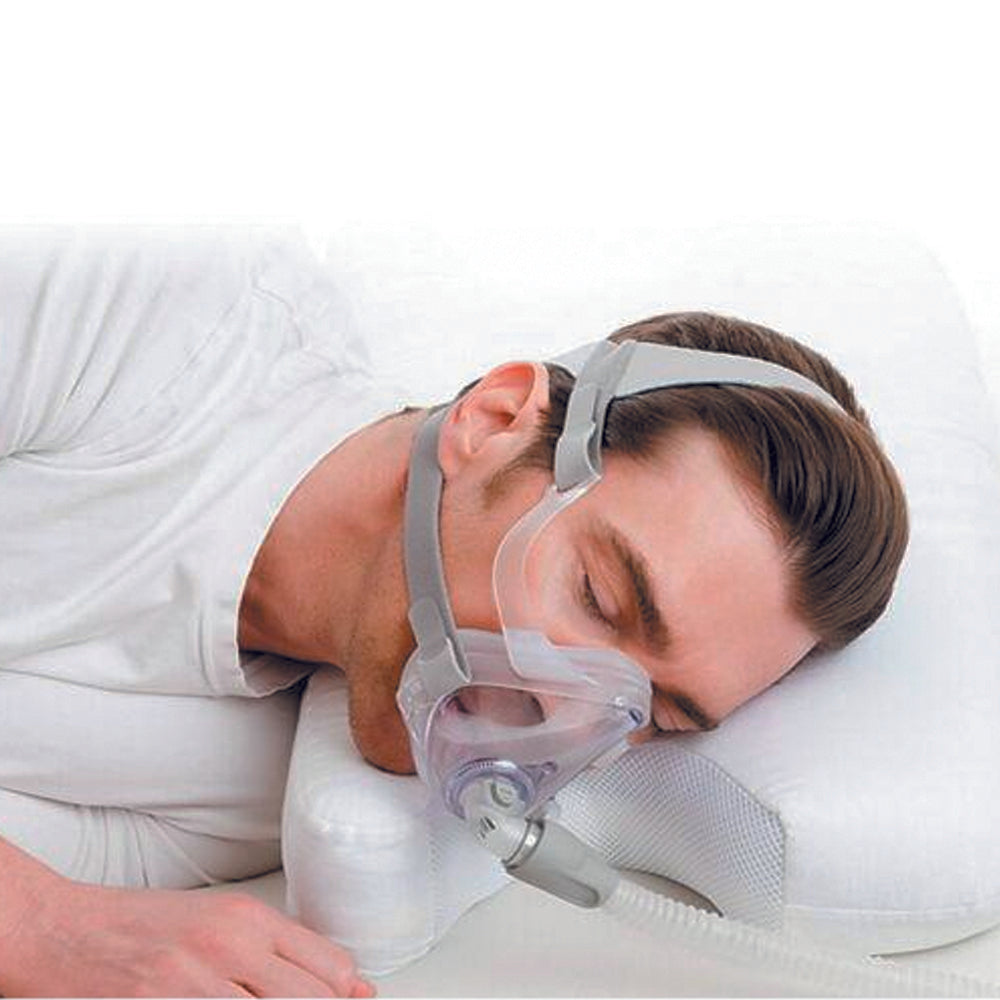 CPAP Memory Foam Pillow