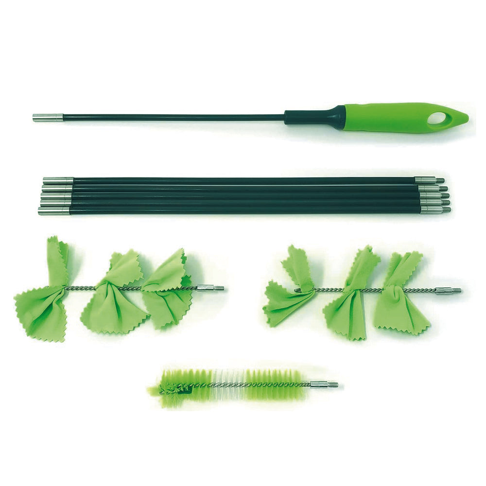 Premium CPAP Hose Brush