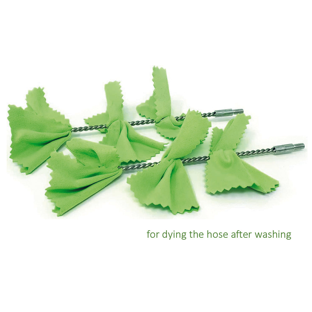 Premium CPAP Hose Brush