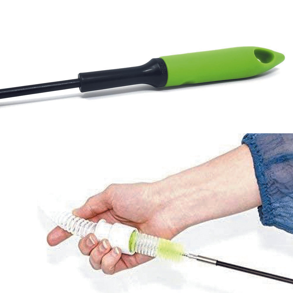 Premium CPAP Hose Brush