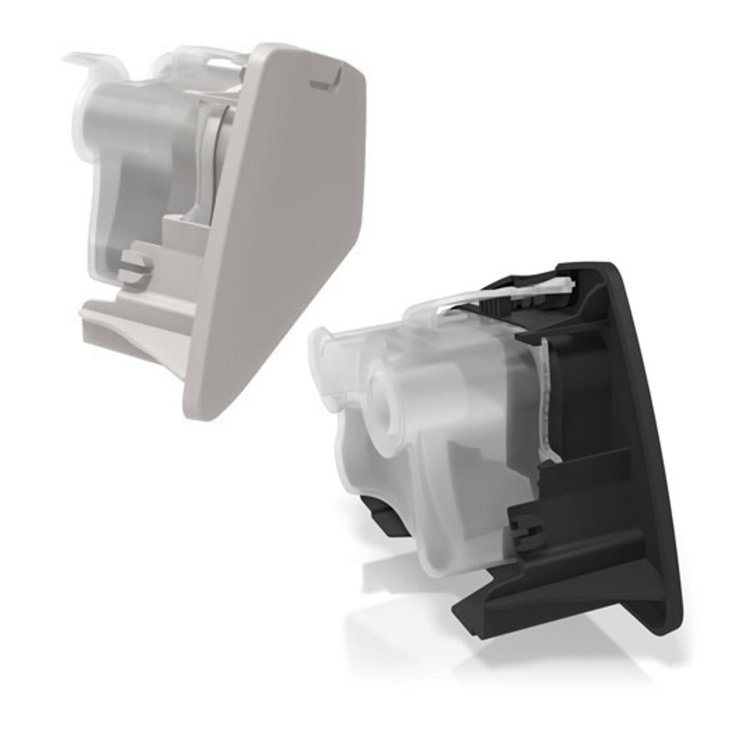 ResMed Side Cover for AirSense10