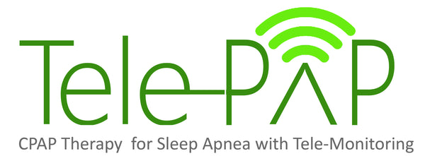 Tele-PAP.com