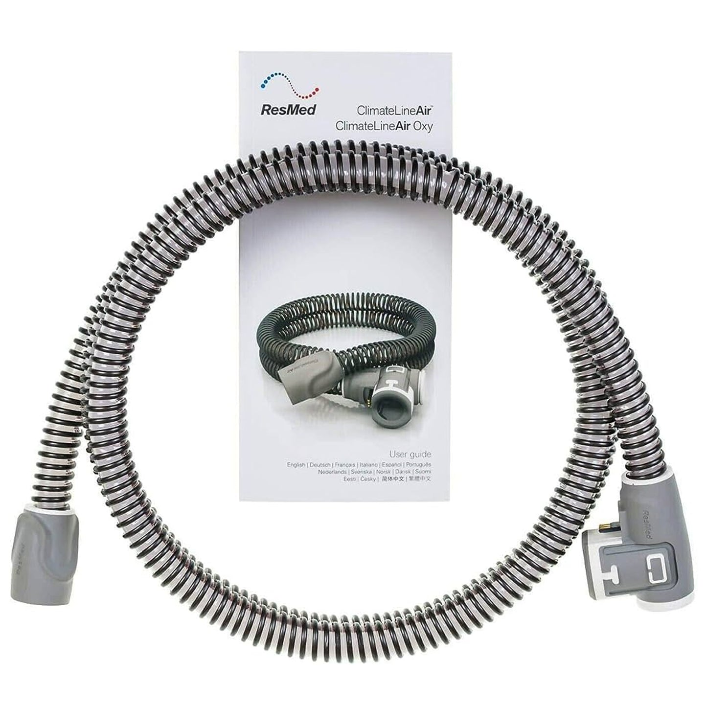 ResMed ClimateLine Air