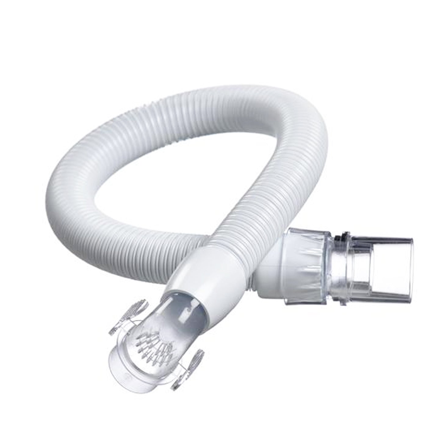 Wisp Mask Tube and Elbow
