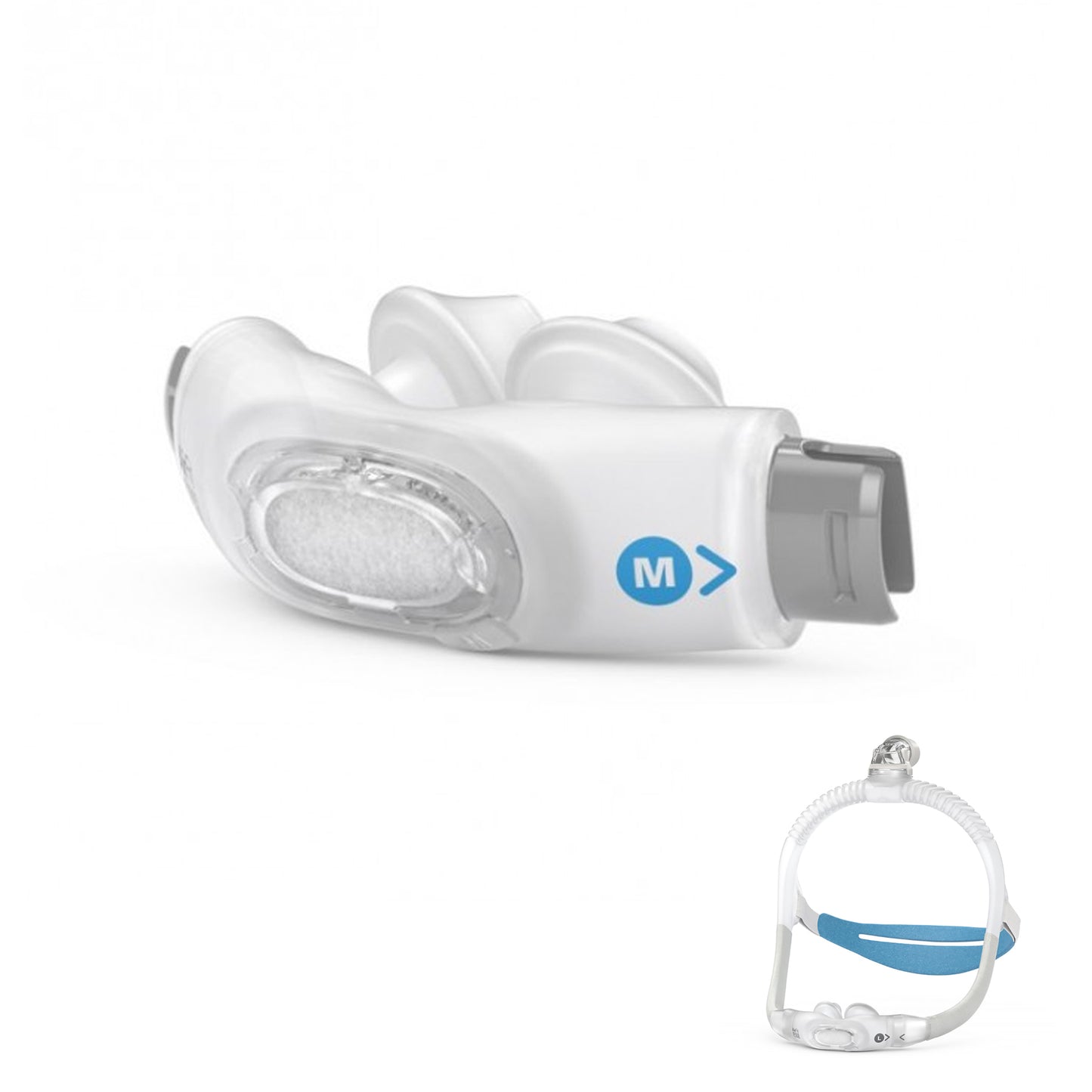 Cushion for ResMed AirFit P30i Mask