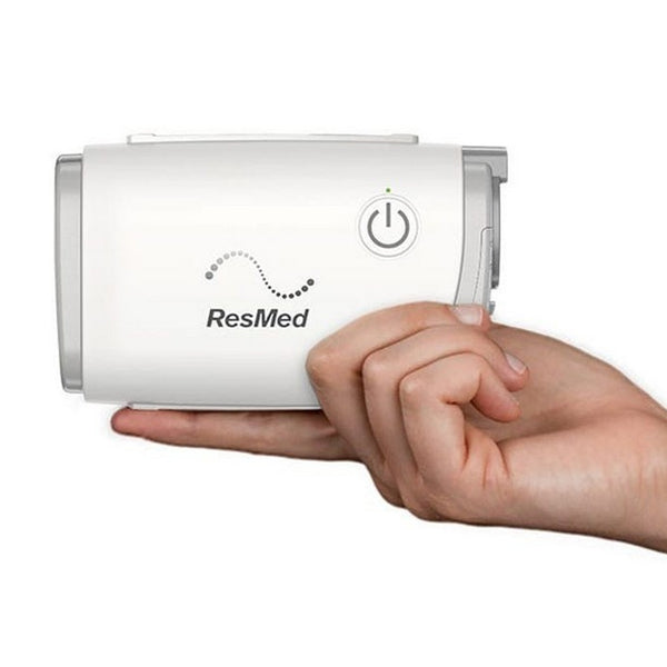 ResMed AirMini Travel AutoSet