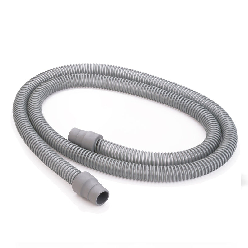 Standard 22mm Tube for CPAP