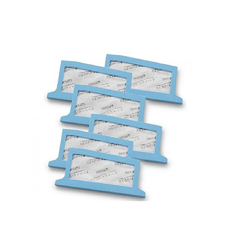 Philips Respironics Dreamstation Disposable Filter