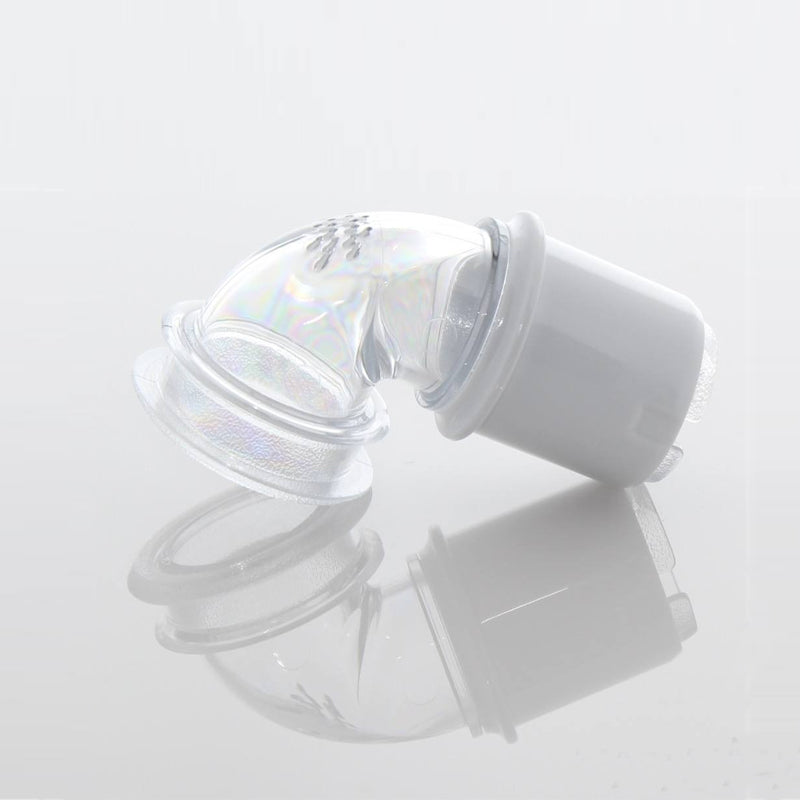 Dreamwear Mask Elbow Swivel Elbow